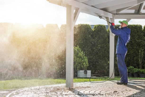 Best Boat and Dock Cleaning  in Wright, FL